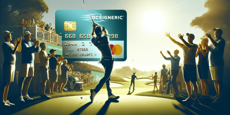 découvrez le parcours d'antoine rozner, qui fait ses débuts sur le pga tour en se classant 28e lors du tournoi american express. suivez son ascension et ses performances dans le monde du golf professionnel.