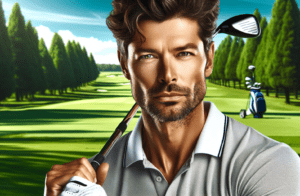 découvrez comment antoine rozner se prépare à conquérir le pga tour. cette étude approfondie analyse les compétences indispensables et les exigences nécessaires pour réussir sur ce circuit prestigieux et faire briller le golf français.