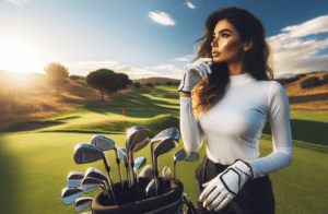 découvrez nos conseils pratiques pour choisir le bon club de golf adapté à chaque coup. apprenez à analyser la distance, le terrain et votre technique pour optimiser votre performance sur le parcours.