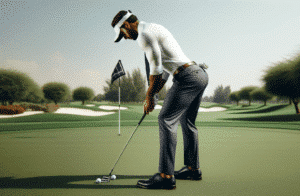 découvrez nos conseils pratiques pour gérer un club de golf dédié aux débutants. apprenez comment encourager l'engagement, organiser des événements adaptés et créer une atmosphère conviviale pour favoriser l'apprentissage et le plaisir du golf.