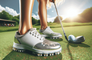 découvrez comment les différentes positions des pieds au golf influencent votre swing et votre performance. apprenez les techniques essentielles pour améliorer votre stance et optimiser votre technique dans ce sport passionnant.