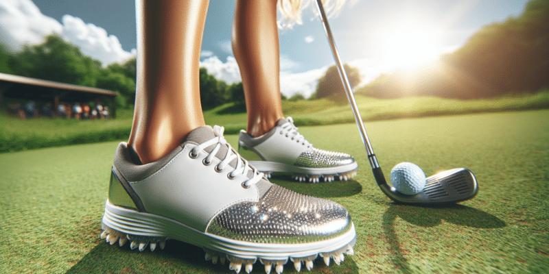 découvrez comment les différentes positions des pieds au golf influencent votre swing et votre performance. apprenez les techniques essentielles pour améliorer votre stance et optimiser votre technique dans ce sport passionnant.