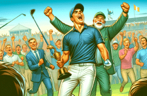 découvrez comment harris english s'est imposé lors du farmers insurance open, tout en soulignant la performance d'antoine rozner qui termine à la 48e place. suivez les temps forts de ce tournoi de golf captivant.