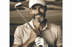 découvrez l'incroyable exploit de michael block, le prodige méconnu, qui réalise un trou en un sensationnel lors du championnat pga d'oak hill. un moment mémorable qui illustre le talent exceptionnel de ce golfeur et captive les amateurs de golf du monde entier.