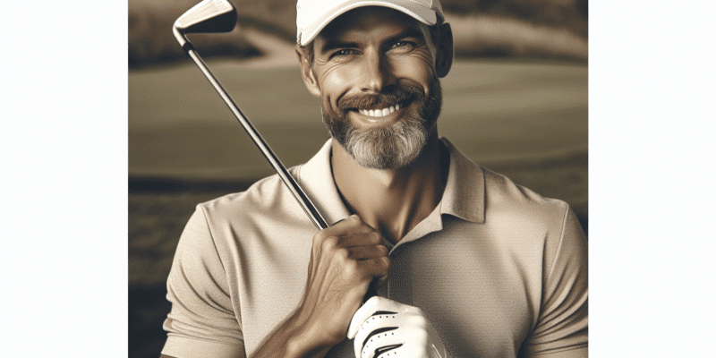 découvrez l'incroyable exploit de michael block, le prodige méconnu, qui réalise un trou en un sensationnel lors du championnat pga d'oak hill. un moment mémorable qui illustre le talent exceptionnel de ce golfeur et captive les amateurs de golf du monde entier.