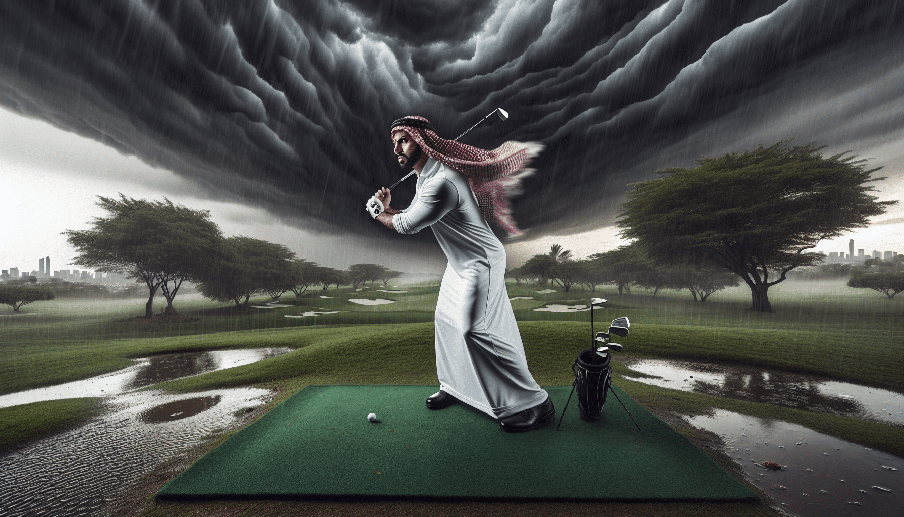 découvrez les 100 plus grands moments de golf de l'année, revivez les exploits des champions, les matchs épiques et les moments inoubliables qui ont marqué l'univers du golf. ne manquez pas cette rétrospective passionnante qui met en lumière les événements mémorables de la saison.