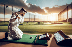 découvrez les spécificités d'un club bois 3, son rôle essentiel dans votre équipement de golf et des conseils pratiques pour en tirer le meilleur parti. améliorez votre jeu avec nos astuces et choisissez le bon club pour vos performances sur le parcours.