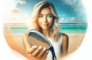 découvrez ce qu'est un sand wedge, un club de golf essentiel pour les sorties de bunkers et les approches délicates. apprenez ses caractéristiques, son utilisation et comment améliorer votre jeu grâce à cet outil incontournable pour les golfeurs de tous niveaux.