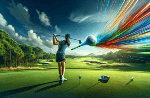 découvrez le vocabulaire essentiel des trajectoires en golf avec notre guide sur les termes 'draw', 'fade' et 'slice'. apprenez à maîtriser ces techniques pour améliorer votre jeu et atteindre vos objectifs sur le green.