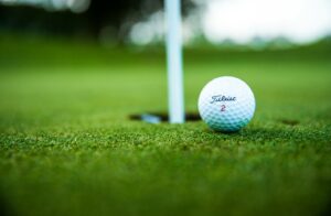Jason Day et Charley Hoffman : en route pour capitaliser sur leur dynamique à l’American Express