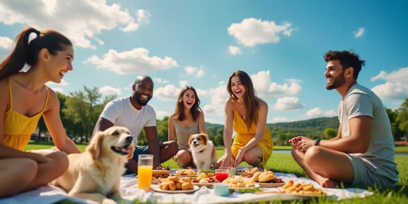 découvrez comment gérer les attentes élevées pour mieux profiter de votre expérience de jeu. apprenez des stratégies efficaces pour réduire la pression et savourer chaque moment, que vous soyez un joueur occasionnel ou passionné.