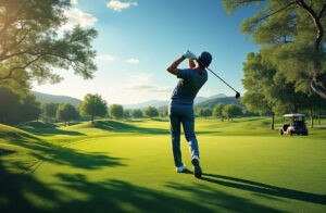découvrez les stratégies essentielles pour perfectionner vos coups sur des fairways étroits. apprenez les techniques d'alignement, de prise de vue et d'ajustement de votre swing pour améliorer votre jeu et réduire les risques de faute. que vous soyez débutant ou joueur expérimenté, ces conseils pratiques vous aideront à maîtriser cette compétence cruciale et à exceller sur le parcours.
