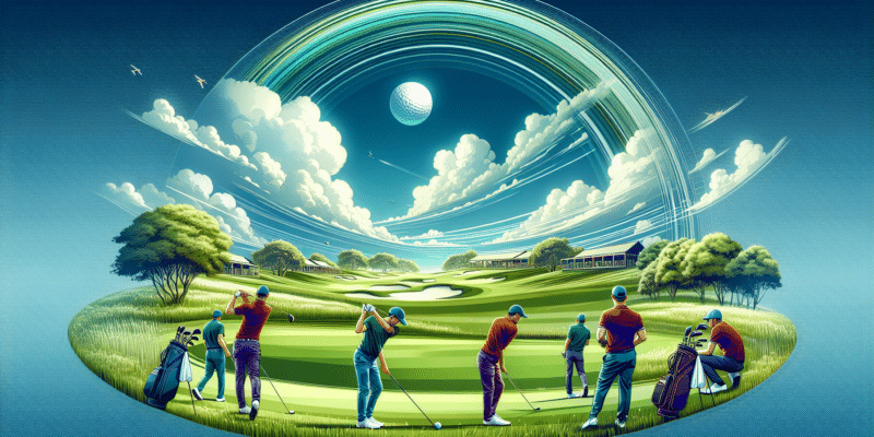 découvrez pga tour 2k25, la nouvelle référence en matière de simulation de golf. plongez dans une expérience immersive avec des graphismes époustouflants, des mécaniques de jeu améliorées et un mode carrière captivant. préparez-vous à swinguer sur les parcours les plus emblématiques du monde!