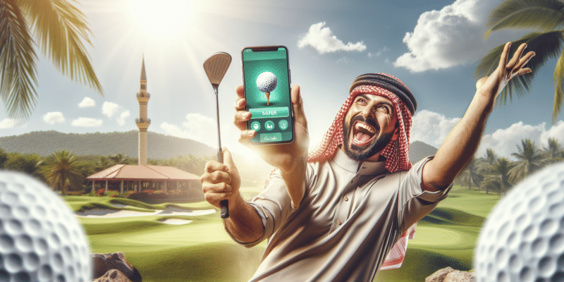 plongez dans l'univers passionnant du golf avec notre jeu captivant sur iphone. améliorez vos compétences, défiez vos amis et décompressez tout en profitant d'une expérience immersive. ne manquez pas cette aventure golfique !