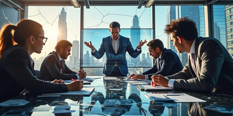 découvrez ce qu'est un rough pénalisant grâce à des définitions avancées. comprenez les nuances de ce terme et son impact dans le monde du sport. idéal pour les passionnés cherchant à approfondir leurs connaissances.
