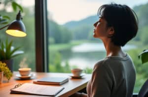 découvrez des techniques efficaces pour garder votre calme dans les situations critiques. apprenez à gérer le stress et à prendre des décisions éclairées, même sous pression. transformez les moments décisifs en opportunités de succès.