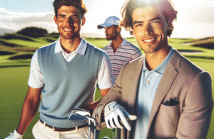 découvrez comment victor perez et antoine rozner se préparent à briller lors du prochain tournoi du pga tour, tandis que matthieu pavon fera défaut à cette compétition. analyse, enjeux et perspectives sur ce rendez-vous sportif incontournable.
