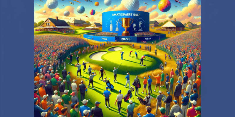 explorez les montants des primes offertes lors du valspar championship 2025 du pga tour. ne manquez pas les détails sur les récompenses et le palmarès de cet événement incontournable du golf.