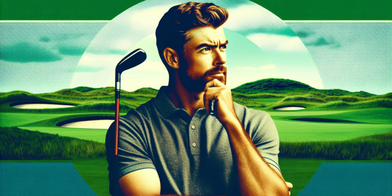 découvrez les dernières réflexions de rory mcilroy sur les relations entre la pga et liv. dans cet article, il met en lumière la distance persistante entre ces deux entités du golf et partage son analyse des enjeux actuels du sport.