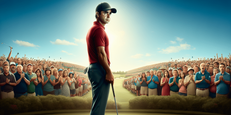 découvrez les raisons derrière le retrait de tiger woods du players championship cette année. analysez l'impact de cette décision sur sa carrière et le tournoi, ainsi que les attentes pour son avenir dans le golf.