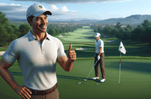 brad faxon partage son optimisme quant à la possibilité pour rory mcilroy de remporter 10 titres majeurs dans sa carrière. découvrez les raisons qui le poussent à croire en cette réalisation exceptionnelle et explorez le potentiel du jeune golfeur dans le monde du golf.