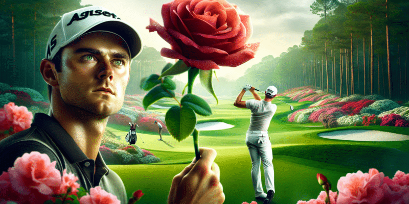 découvrez les derniers résultats du masters d'augusta où le talent de justin rose est mis à l'épreuve face à la forte pression de bryson dechambeau. rory mcilroy se distingue en occupant la 3e position, tandis que le français pavon se bat ardemment pour passer le cut. suivez les temps forts de cette compétition prestigieuse qui promet du suspense !