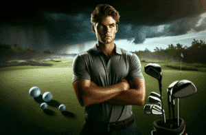 découvrez les dernières révélations sur wesley bryan, l'étoile montante du pga tour, qui fait face à une suspension indéfinie. plongez dans les défis audacieux qui l'attendent et les mystères entourant sa carrière prometteuse.