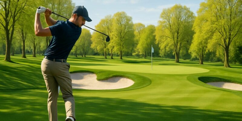 découvrez le pay and play golf tour au vaudreuil le 6 avril, une étape incontournable pour les passionnés de golf avec des compétitions passionnantes et une ambiance conviviale.