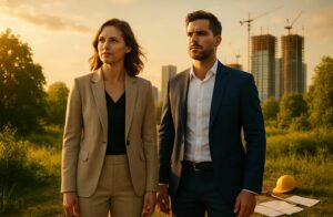 découvrez comment saddier et couvra affrontent une saison pleine d'ambition, marquée par des défis et des réussites inspirantes.