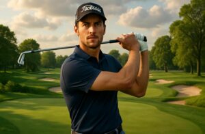 thomas detry répond aux critiques en invitant ses détracteurs à découvrir le liv en personne avant de porter un jugement depuis les réseaux sociaux.