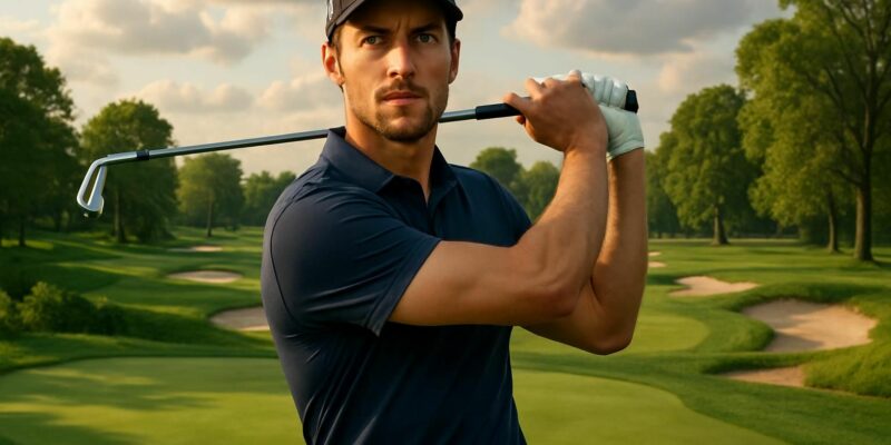 thomas detry répond aux critiques en invitant ses détracteurs à découvrir le liv en personne avant de porter un jugement depuis les réseaux sociaux.