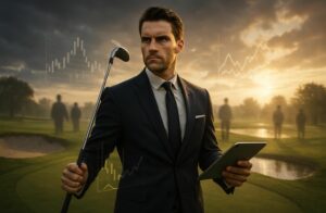 découvrez les réformes inattendues annoncées par la ligue de golf liv face aux défis majeurs qu'elle rencontre, et leur impact potentiel sur le monde du golf.