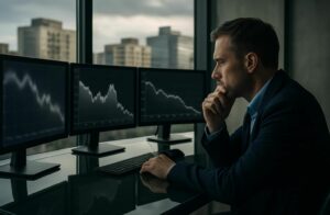 découvrez pourquoi l'indicateur annuel de performance globale (pga) des scpi révèle ses limites et quelles alternatives envisager pour évaluer efficacement vos investissements.