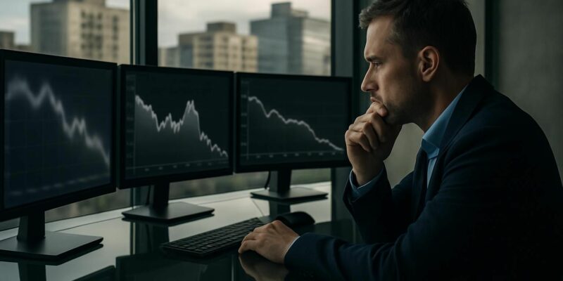 découvrez pourquoi l'indicateur annuel de performance globale (pga) des scpi révèle ses limites et quelles alternatives envisager pour évaluer efficacement vos investissements.