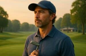 découvrez le parcours inspirant de patrick rodgers, ancien prodige du golf, qui a repensé la notion même de victoire et partage ses leçons de vie et de succès.
