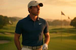 découvrez l'interview exclusive de rory mcilroy où il explique pourquoi refuser le pga tour est un acte qui en dit long sur l'ambition des golfeurs professionnels.