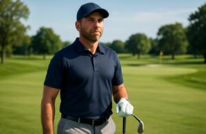 découvrez pourquoi sergio garcia est confiant à 99% quant à la poursuite de la ligue liv de golf en 2027, avec les dernières informations et analyses du monde du golf.