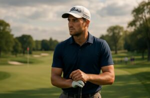 suivez la performance d'adrien dumont de chassart au pga tour : il se classe 24e avant l'ultime journée de l'isco championship, prêt à tout donner pour améliorer son classement.