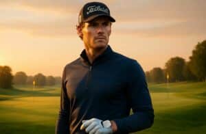 thomas pieters refuse de penser à la retraite malgré la fin du liv golf, montrant sa détermination à poursuivre sa carrière avec passion.